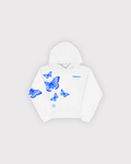 BLUECLASS