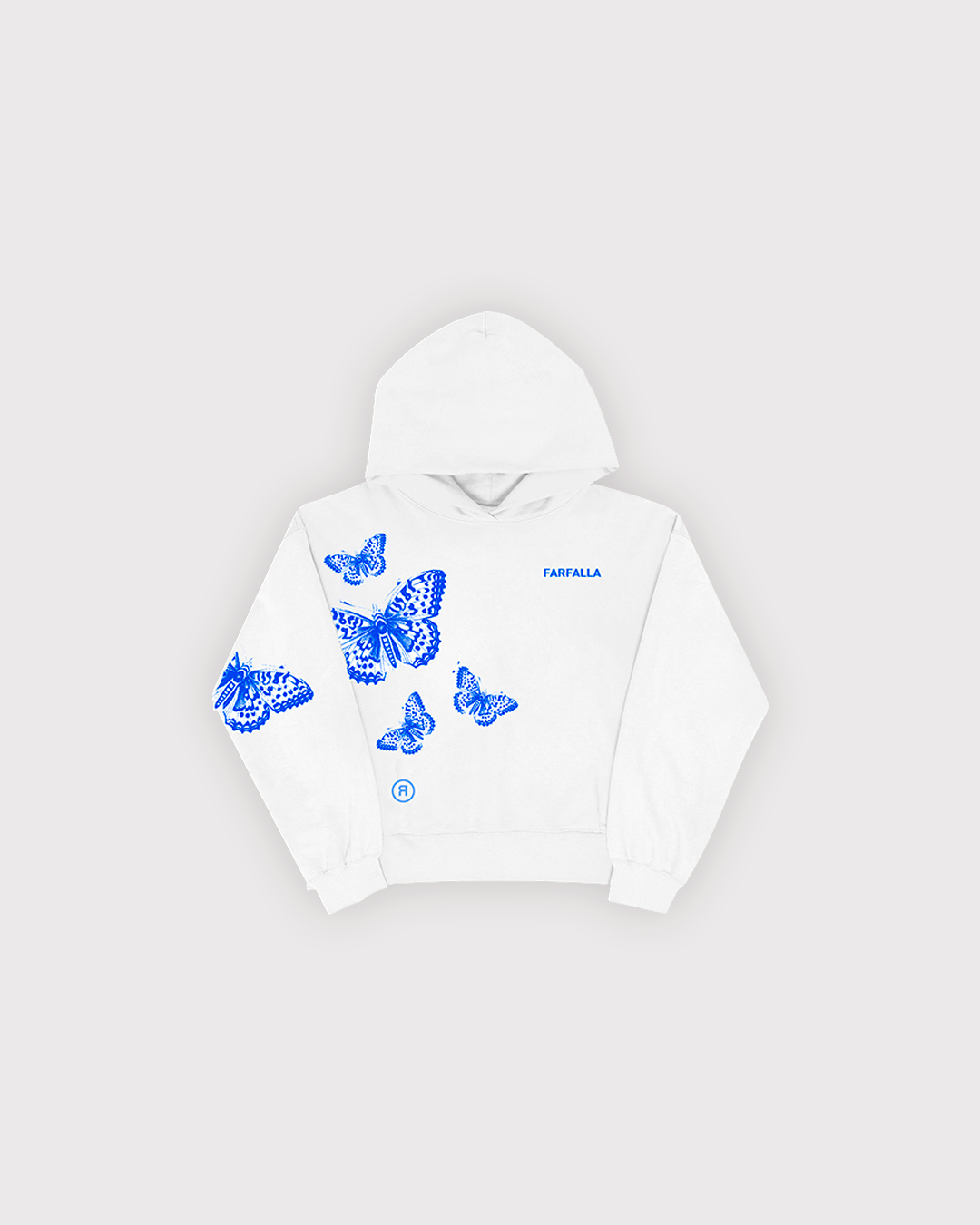 BLUECLASS