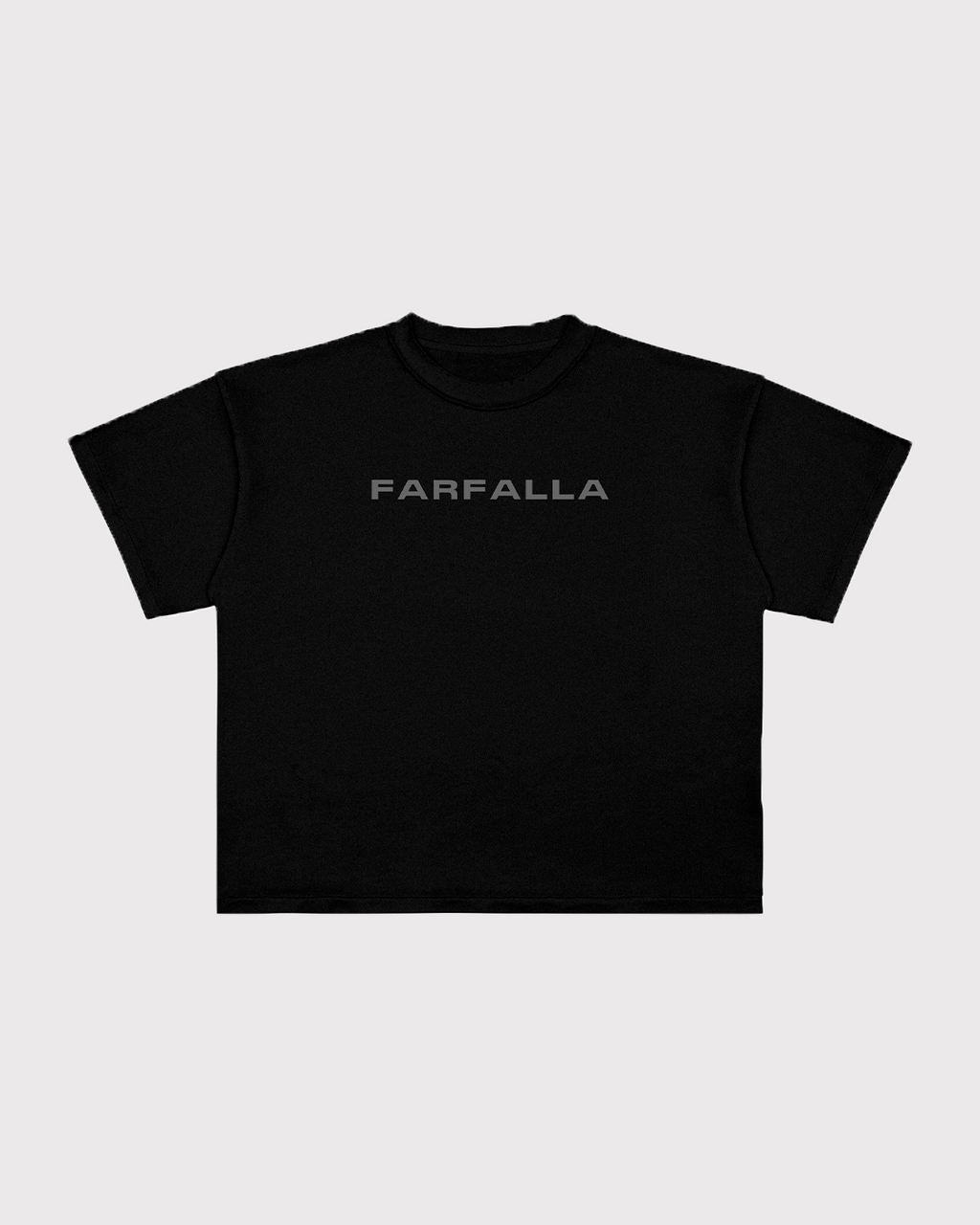 BASIC001 (NEGRA)