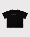 BASIC001 (NEGRA)