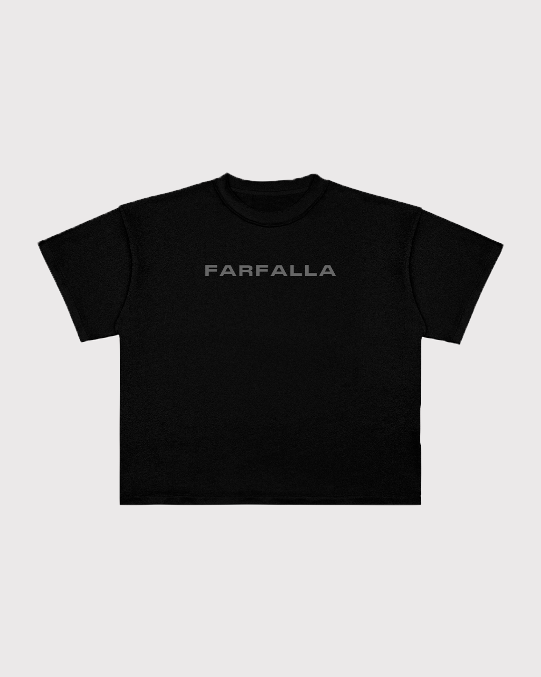 BASIC001 (NEGRA)