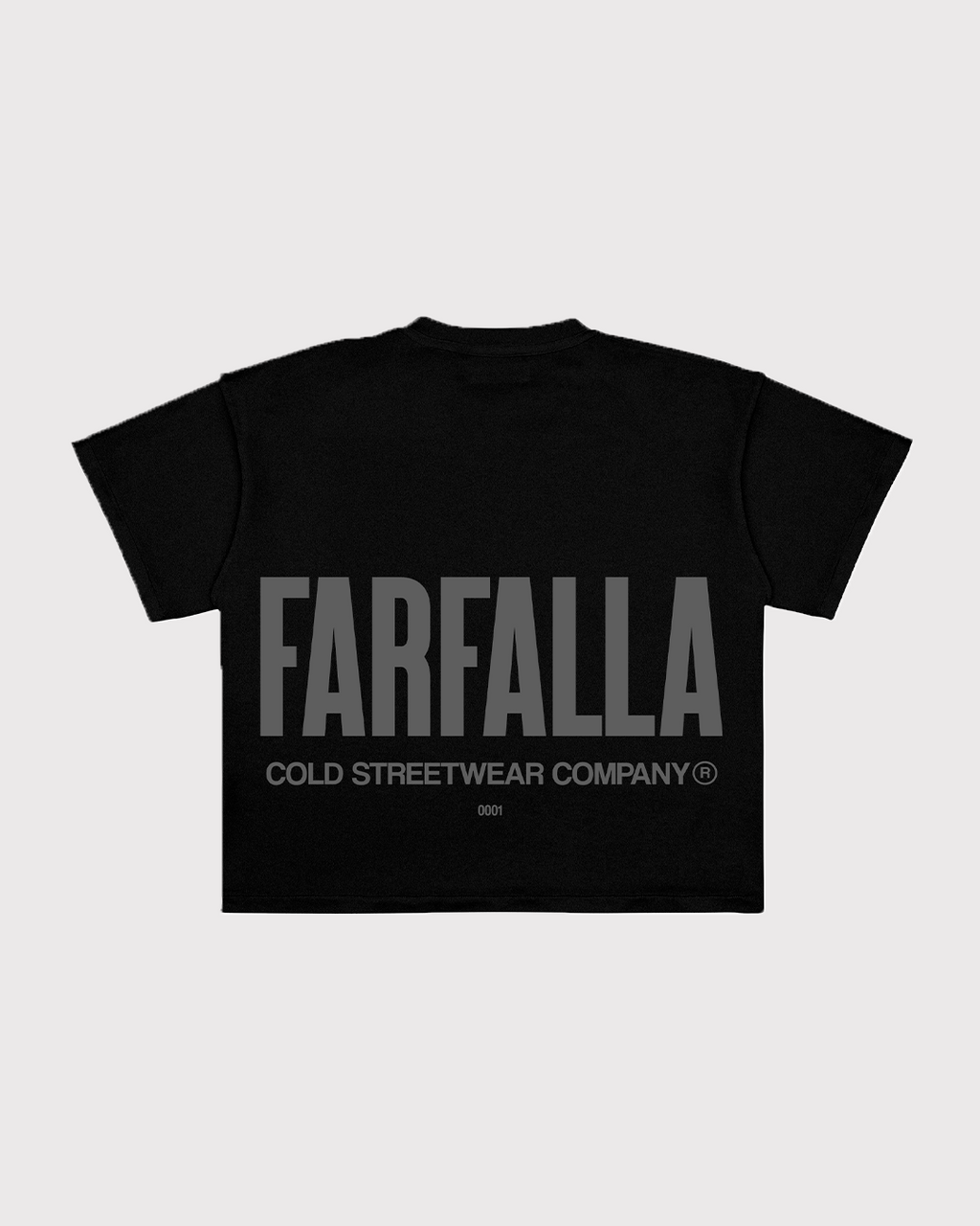 BASIC001 (NEGRA)