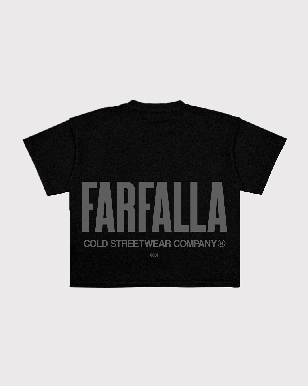 BASIC001 (NEGRA)