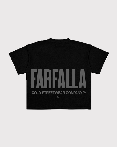 BASIC001 (NEGRA)