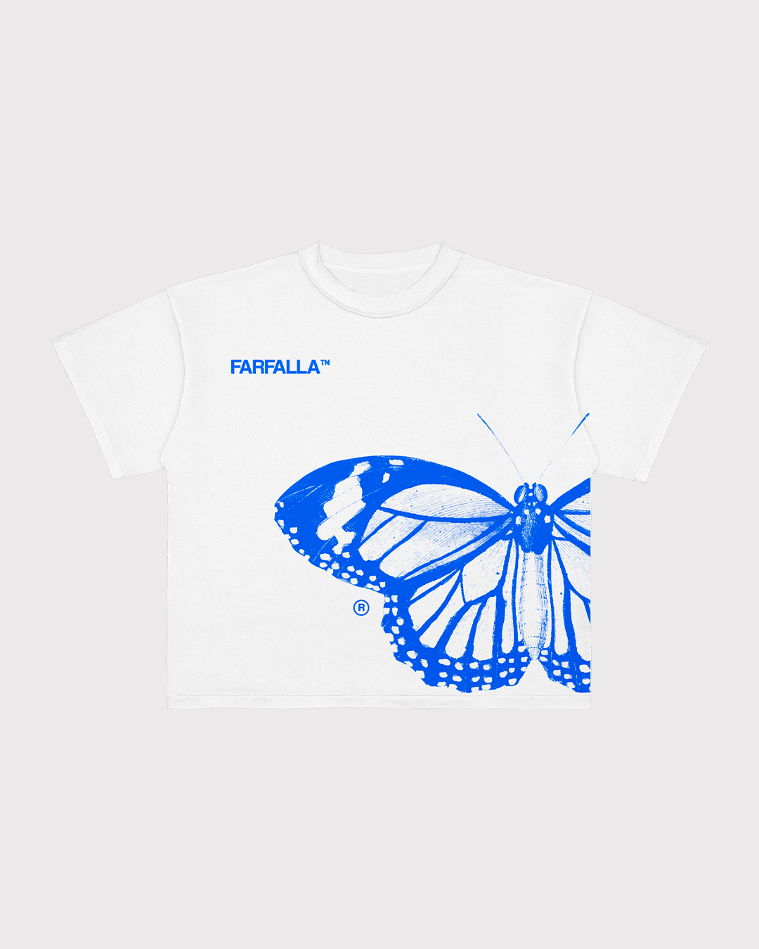 BOXYBLUE