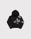 HOODIE CLASIC