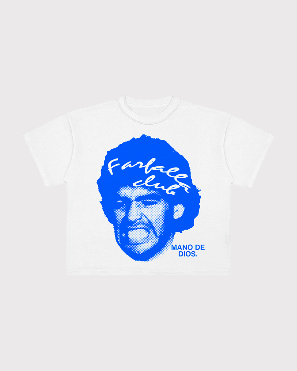 ICONFace1