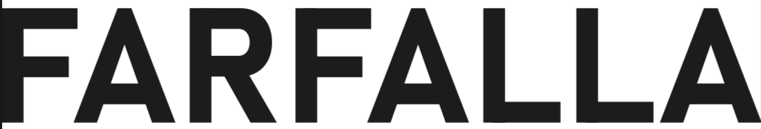 FARFALLA